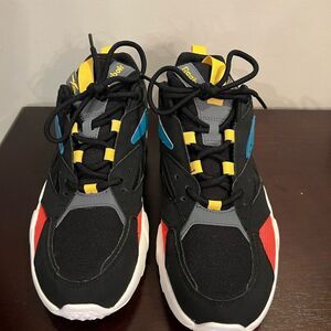 Reebok Women's Aztrek Double Mix Shoes